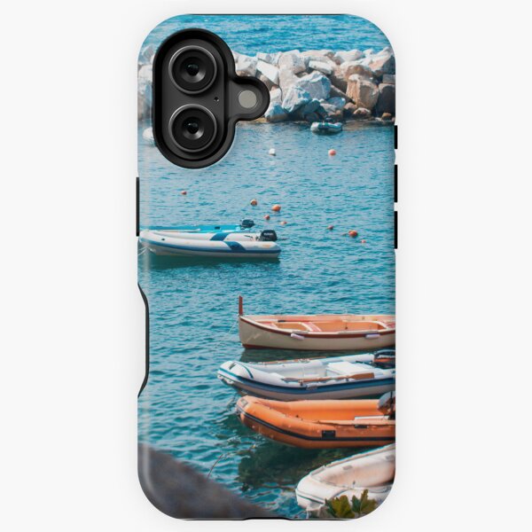 Aperçu de l'œuvre Riomaggiore - Cinque Terre, Italie #2 créée et vendue par rosslimo.