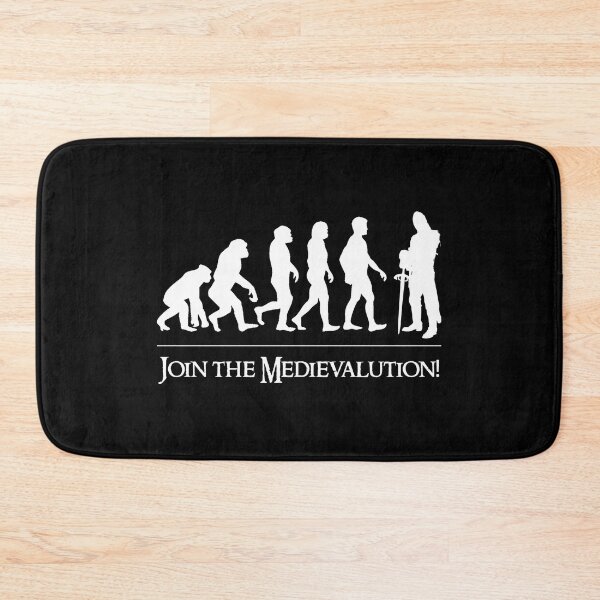 Item preview, Join the Medievalution designed and sold by MedievalLCS.