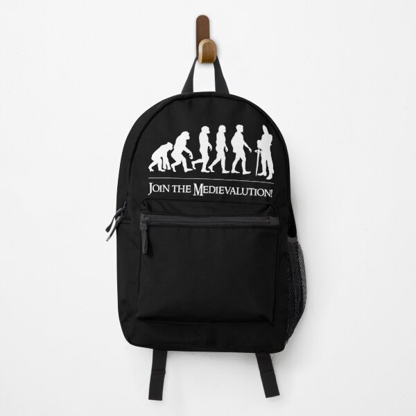 Item preview, Join the Medievalution designed and sold by MedievalLCS.