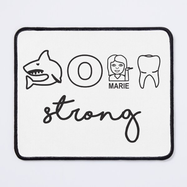Item preview, CMT Strong designed and sold by CMTSTRONG.