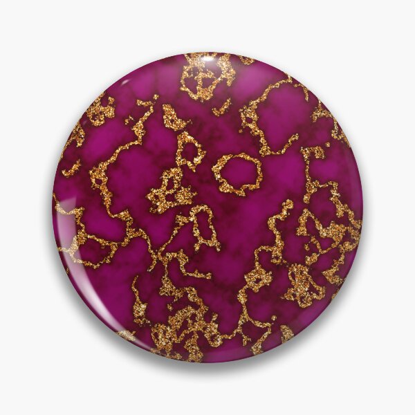 Item preview, Marble texture designed and sold by sweary12.