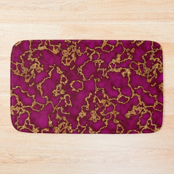 Item preview, Marble texture designed and sold by sweary12.
