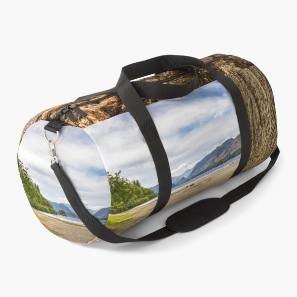 Item preview, Derwentwater Tree Roots designed and sold by Paul Thompson Photography.