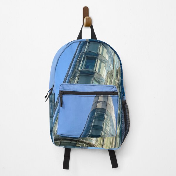 Item preview, Modern architecture designed and sold by TimConstable.