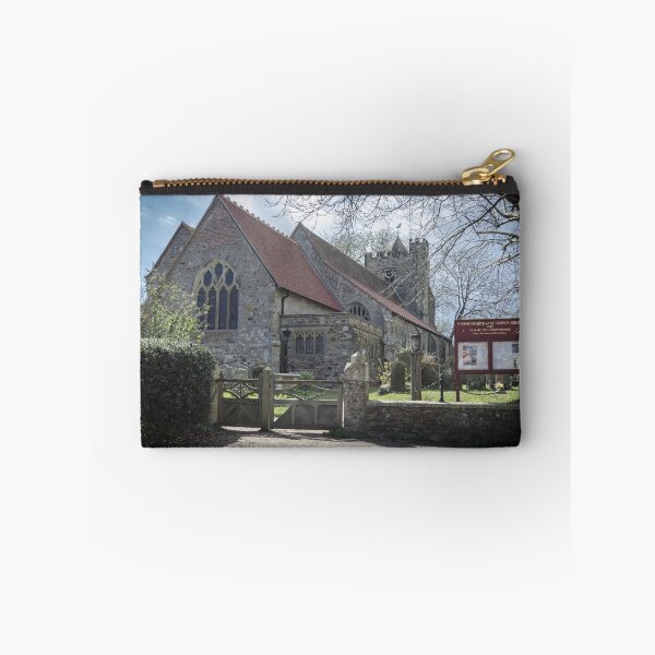 Item preview, Parish Church of Saint George designed and sold by SMartin.