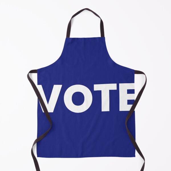 Item preview, Vote designed and sold by rybacc.