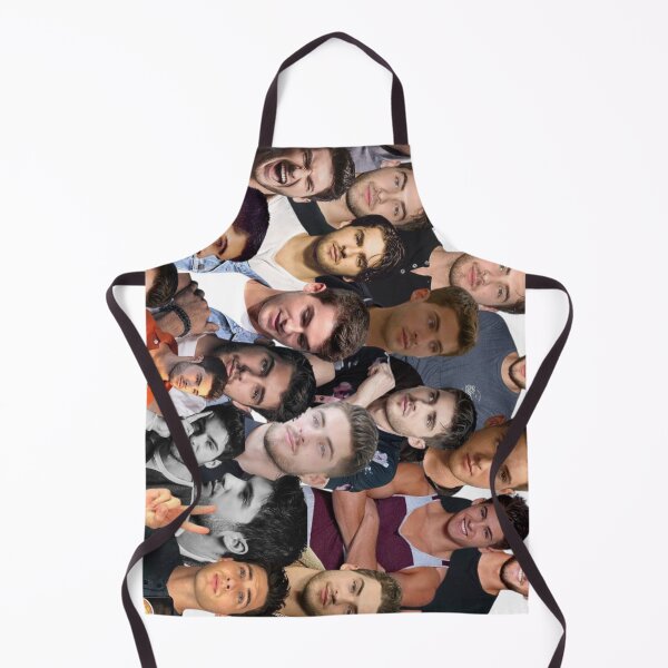 Item preview, cody christian photo collage designed and sold by T-shirtakStore.