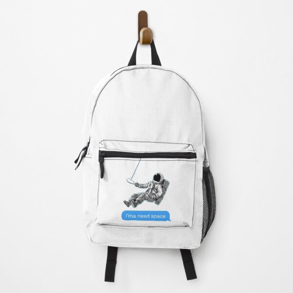Item preview, Astronaut Space designed and sold by Ficula.