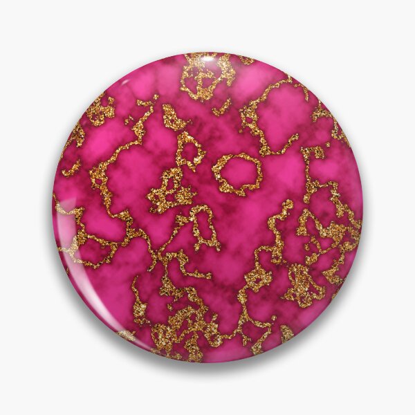 Item preview, Marble texture designed and sold by sweary12.