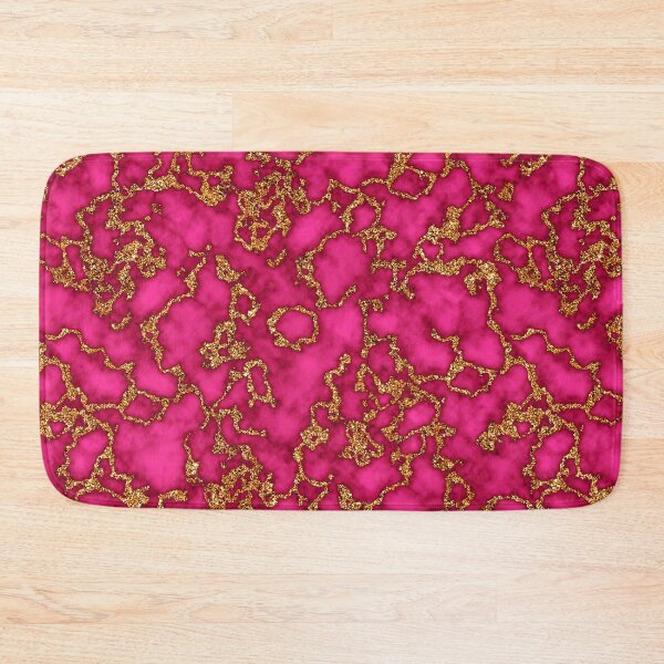 Item preview, Marble texture designed and sold by sweary12.