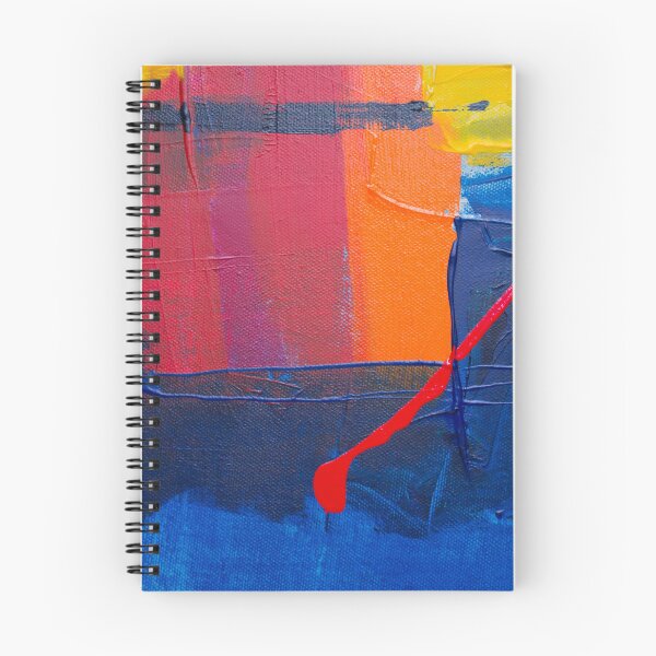 Item preview, COLOR CHART designed and sold by imane91.