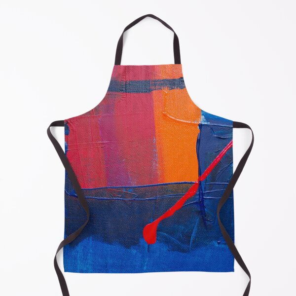 Item preview, COLOR CHART designed and sold by imane91.