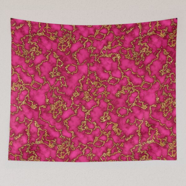 Item preview, Marble texture designed and sold by sweary12.