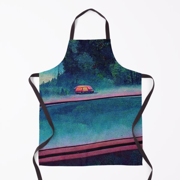 Item preview, Is that Popo? I Can’t Tell I’m Blessed God designed and sold by WinnieWonka13.