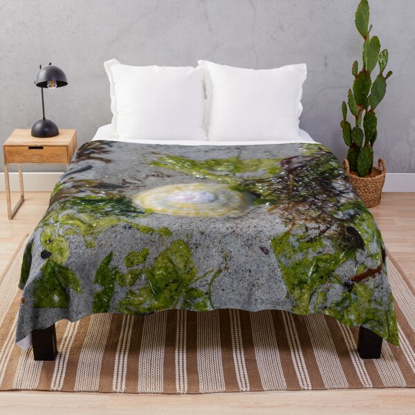 Item preview, It is served designed and sold by OskiOnTour.