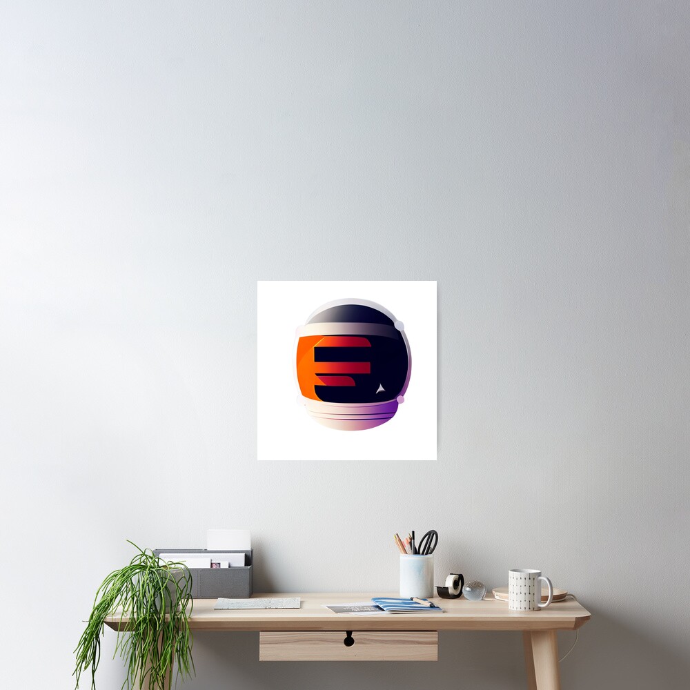 Item preview, Poster designed and sold by devath.