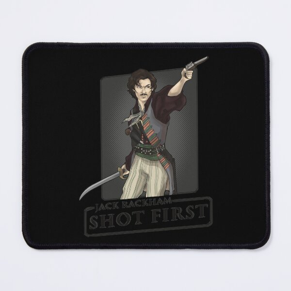 Item preview, Birthday Gifts Pirate Black Sails Gifts Movie Fans designed and sold by Pottscurtis770.