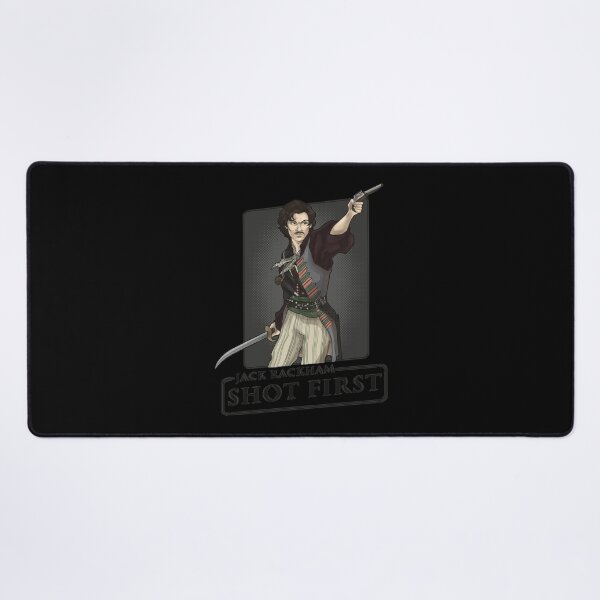 Item preview, Birthday Gifts Pirate Black Sails Gifts Movie Fans designed and sold by Pottscurtis770.