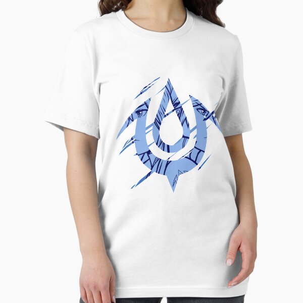 Item preview, FE: Awakening - Chrom & Lucina designed and sold by Catonatr.