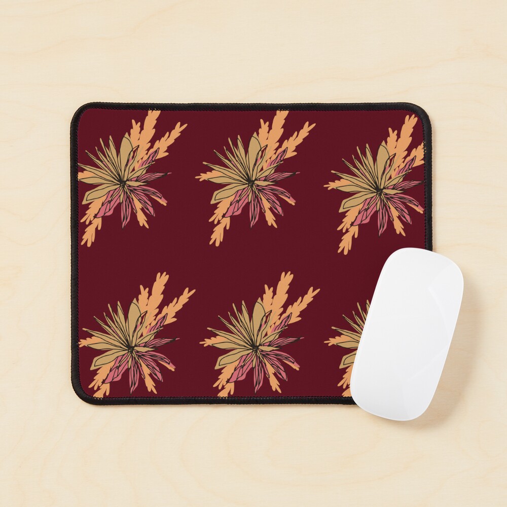 Item preview, Mouse Pad designed and sold by ALS-KB.