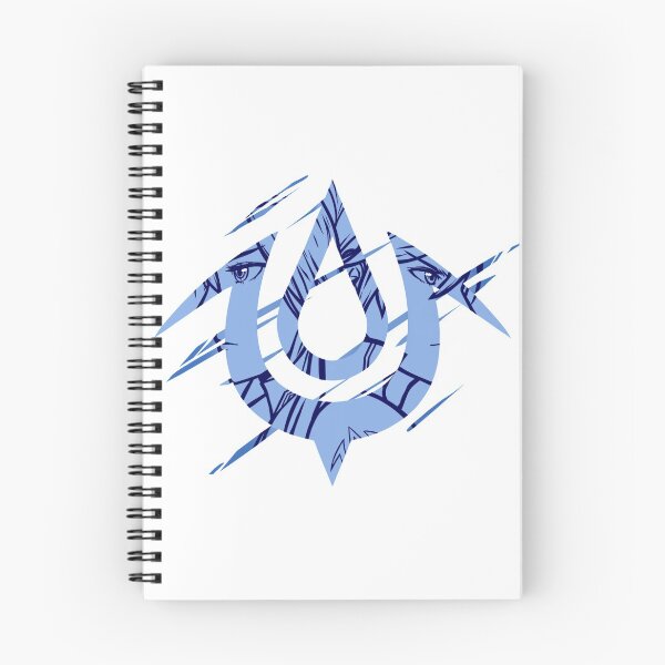 Item preview, FE: Awakening - Chrom & Lucina designed and sold by Catonatr.
