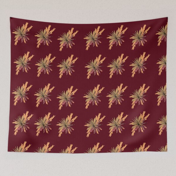 Tapestry