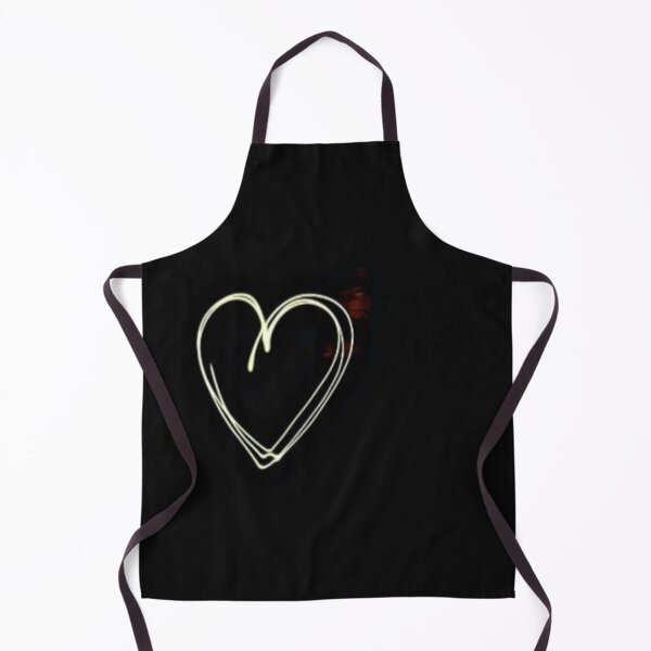 Item preview, Love designed and sold by CoffeeDr1nk.