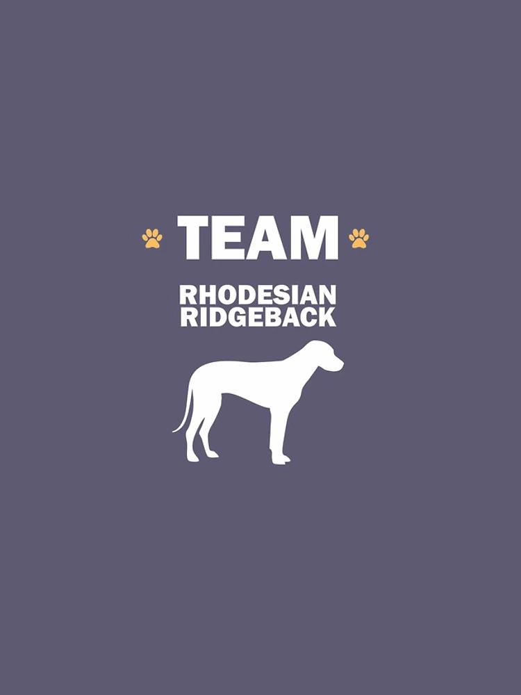 Thumbnail 4 of 4, Samsung Galaxy Phone Case, Team Rhodesian Ridgeback designed and sold by AlwaysAwesome.