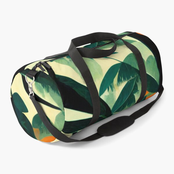 Item preview, Jungle 3 designed and sold by By-Sarah.