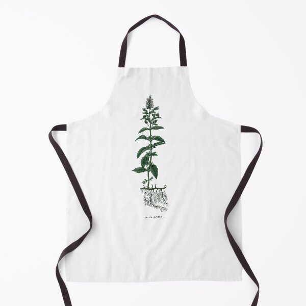 Item preview, Mint designed and sold by Shirts4Locals.
