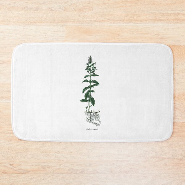 Item preview, Mint designed and sold by Shirts4Locals.