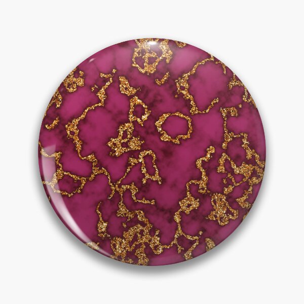 Item preview, Marble texture designed and sold by sweary12.