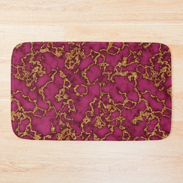 Item preview, Marble texture designed and sold by sweary12.