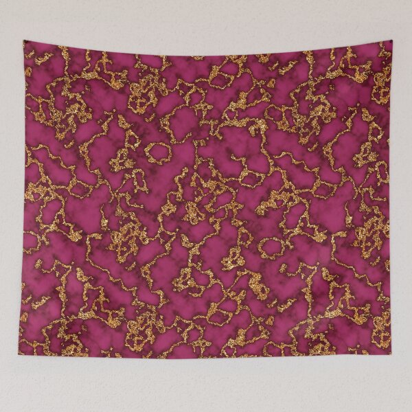 Item preview, Marble texture designed and sold by sweary12.