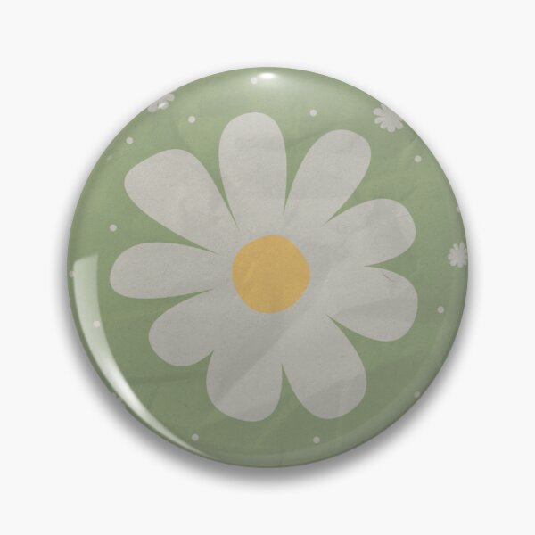 Item preview, Bloom - flower design designed and sold by Xira-X.