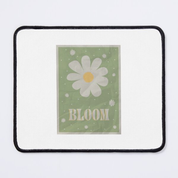 Item preview, Bloom - flower design designed and sold by Xira-X.
