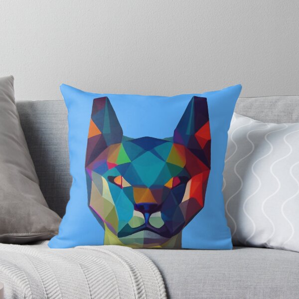 Item preview, Puma designed and sold by Intar.