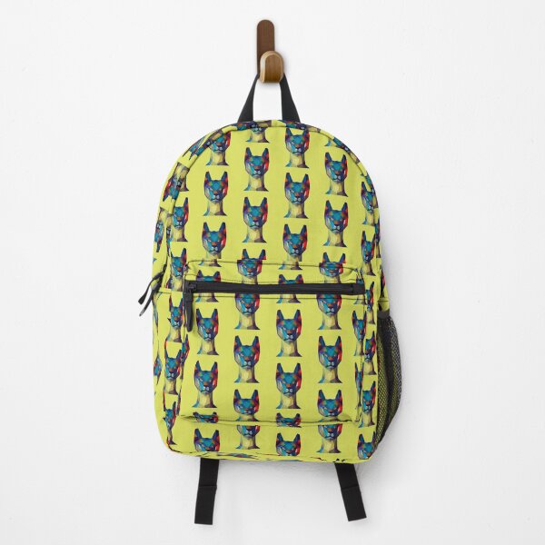 Item preview, Puma designed and sold by Intar.