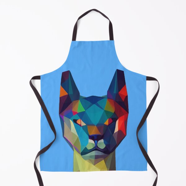 Item preview, Puma designed and sold by Intar.