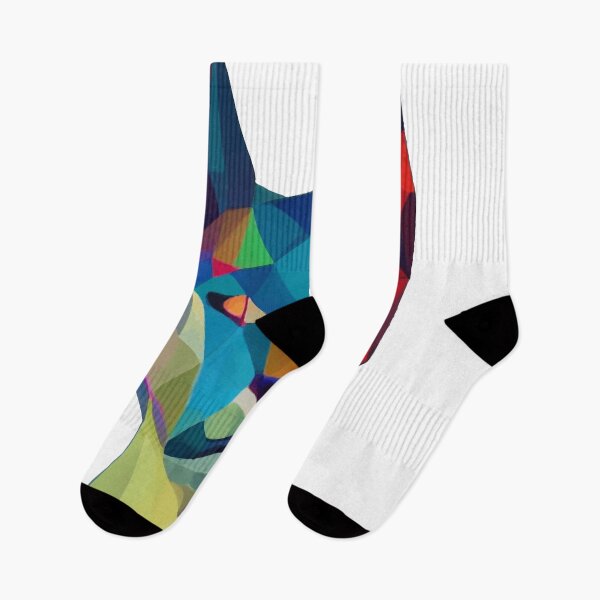 Item preview, Puma designed and sold by Intar.