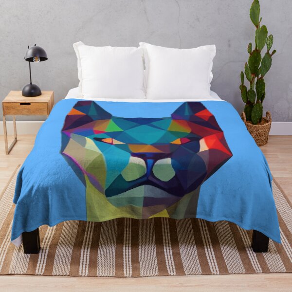 Item preview, Puma designed and sold by Intar.