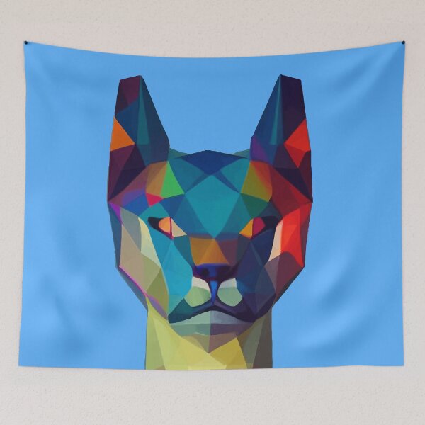 Item preview, Puma designed and sold by Intar.
