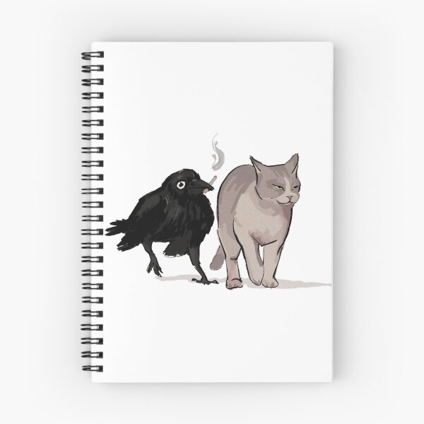 Item preview, Best Friends designed and sold by RNIArt.