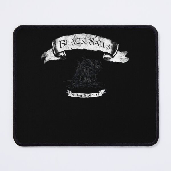 Item preview, Classic Fans Death Black Sails Cool Graphic Gifts designed and sold by Pottscurtis770.