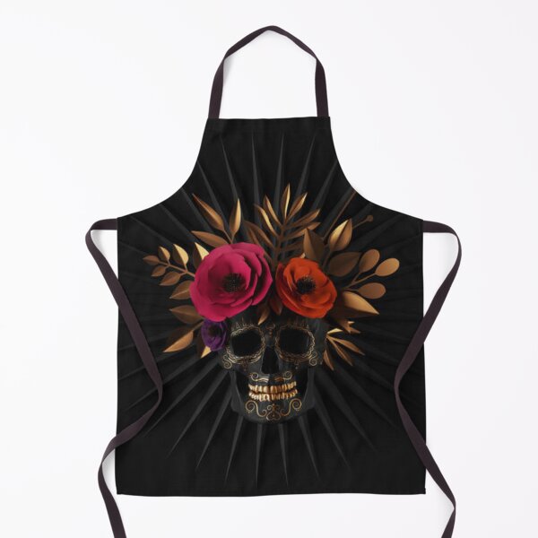 Item preview, Grandma Beba was my favorite and she lived in Fresnillo and in the neighborhood they called her la chicharrona designed and sold by MAX8-0.