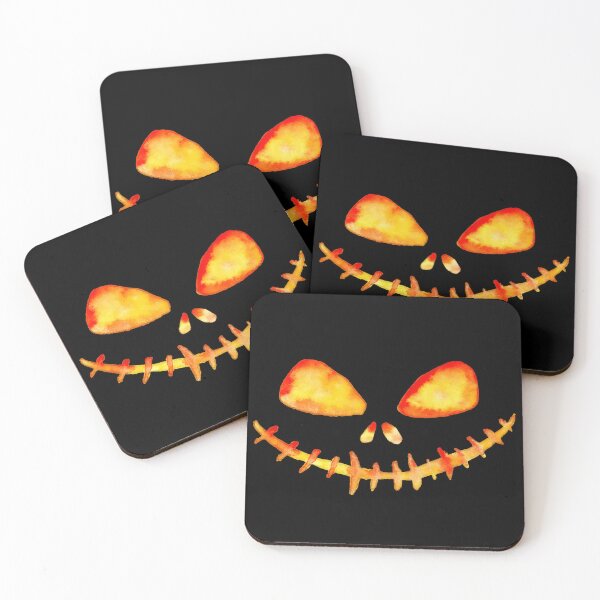 Item preview, Helloween is a Power, Vintage Pumpkin,Costume Idea,Diy,Last Minute,Florence Pugh,Halloween Costume 2022,Ends,Esther,Halloween Ends,Invitation,Orphan,Scarry designed and sold by NAZIMNADIR.