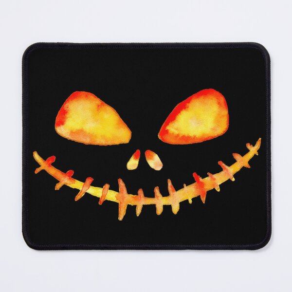 Item preview, Helloween is a Power, Vintage Pumpkin,Costume Idea,Diy,Last Minute,Florence Pugh,Halloween Costume 2022,Ends,Esther,Halloween Ends,Invitation,Orphan,Scarry designed and sold by NAZIMNADIR.