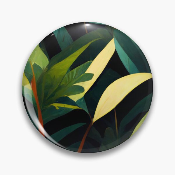 Item preview, Jungle 2 designed and sold by By-Sarah.