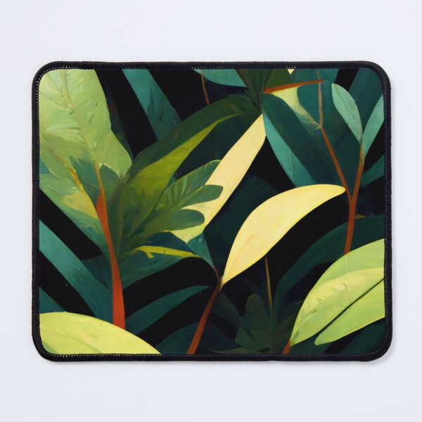 Item preview, Jungle 2 designed and sold by By-Sarah.