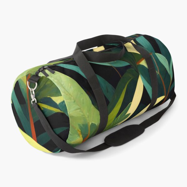 Item preview, Jungle 2 designed and sold by By-Sarah.